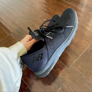 New Balance Women’s Nergize